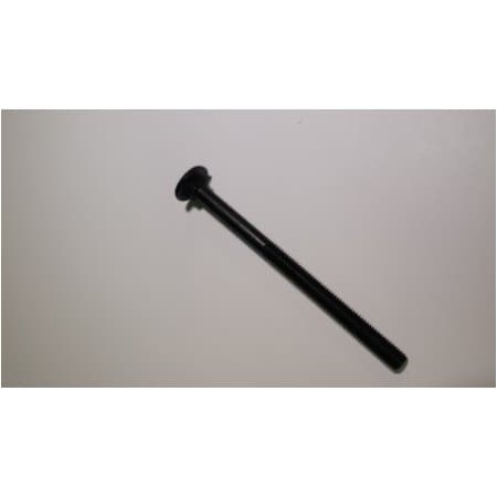 Kohler Stud Rocker 20 072 08-S